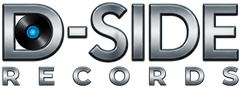 D-Side Records
